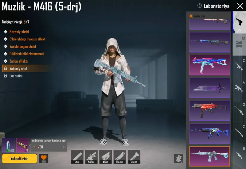 pubg mobile akaunt 450.000 1 pubg mobile akaunt 450.000 1