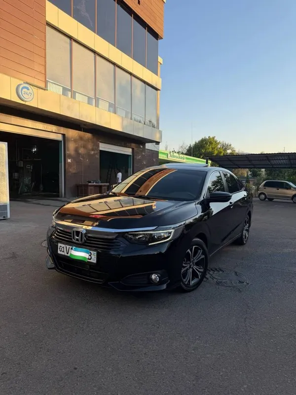 Honda Crider Full. Tozza 1 Honda Crider Full. Tozza 1