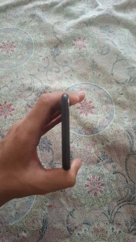 Samsung Galaxy a10s 3