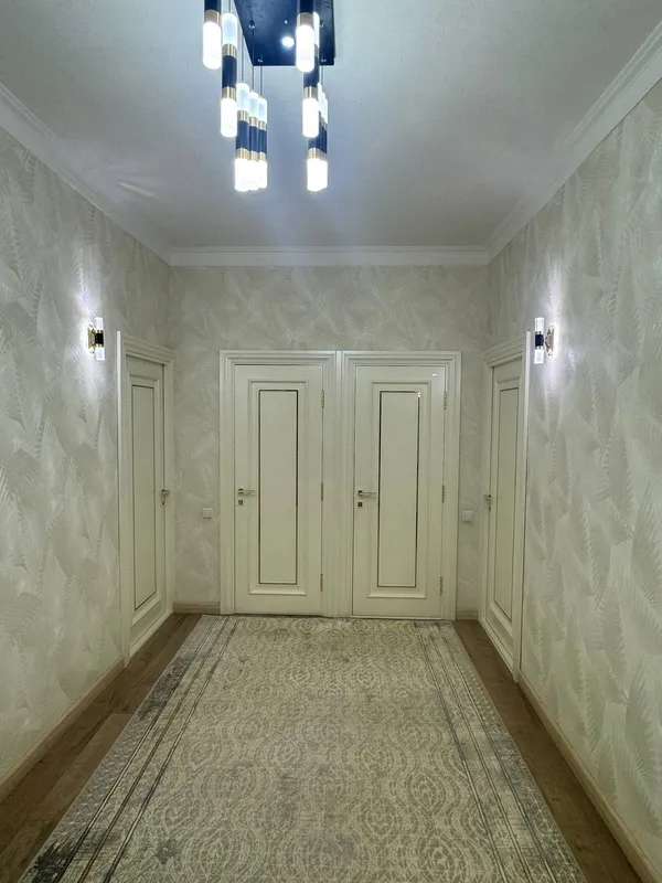Аренда квартиры, Яккасарай 1