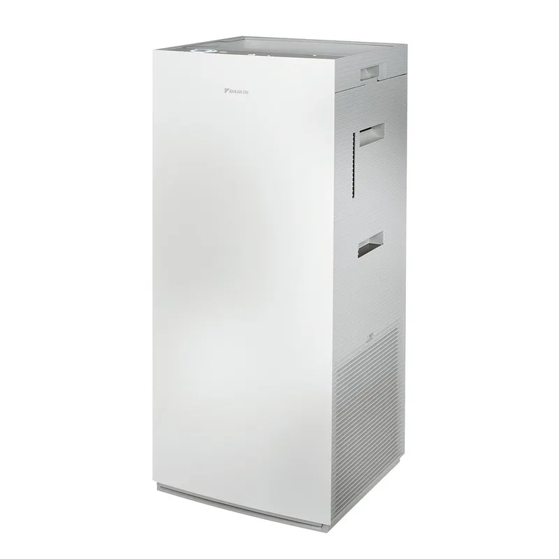 Очистители воздуха Daikin — фото 2