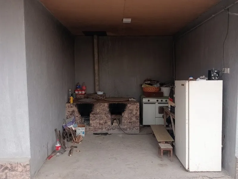 Uy sotiladi 1 sotix uchun 15000$ — фото 5