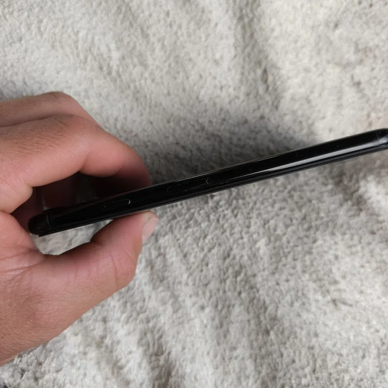 Assalomu Assalomu iPhone 7 sastiana qichiq — фото 2