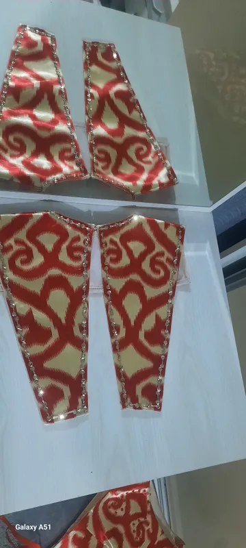 yoqa koftalar ustidan kiyiladi 2 yoqa koftalar ustidan kiyiladi 2