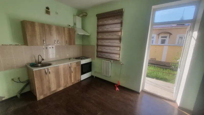 Bulung‘ur Paxtaboshi 2 sotix kotej 3 Bulung‘ur Paxtaboshi 2 sotix kotej 3