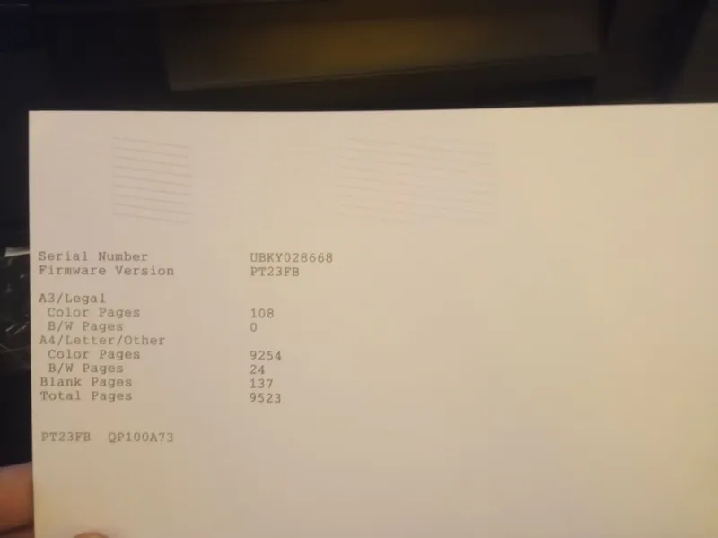 Эпсон л 805 ишлиди 2 Эпсон л 805 ишлиди 2