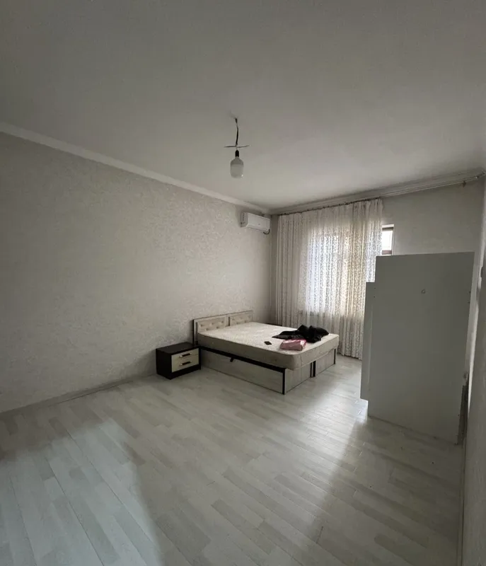аренда участка медгарадок 5 хоналий 1200$ — фото 4