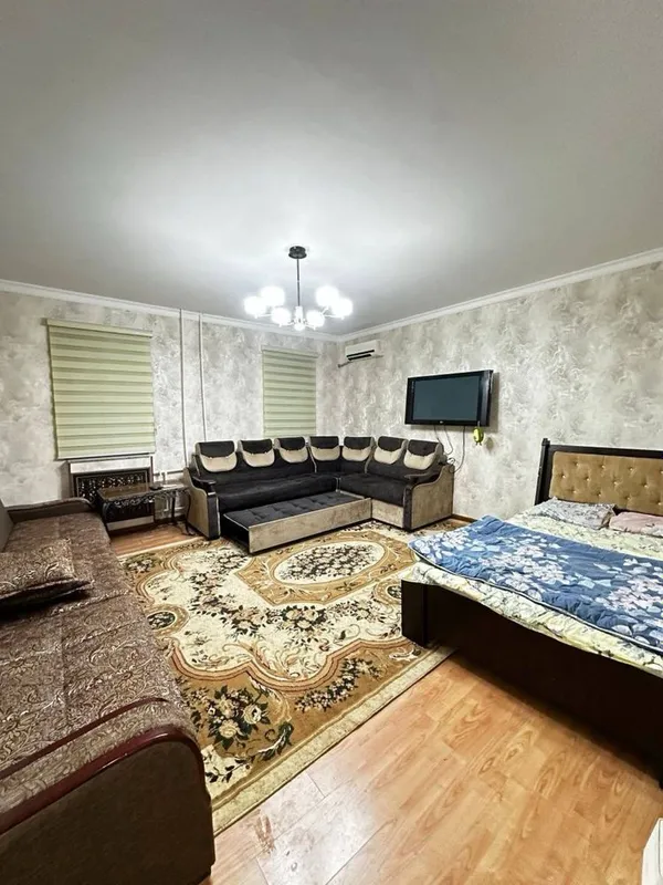 Marco Polo Premium Hotel 24/7 posutichniy