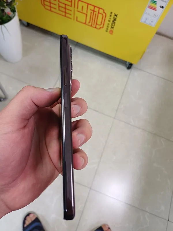 Vivo Y29 8/256 4 Vivo Y29 8/256 4