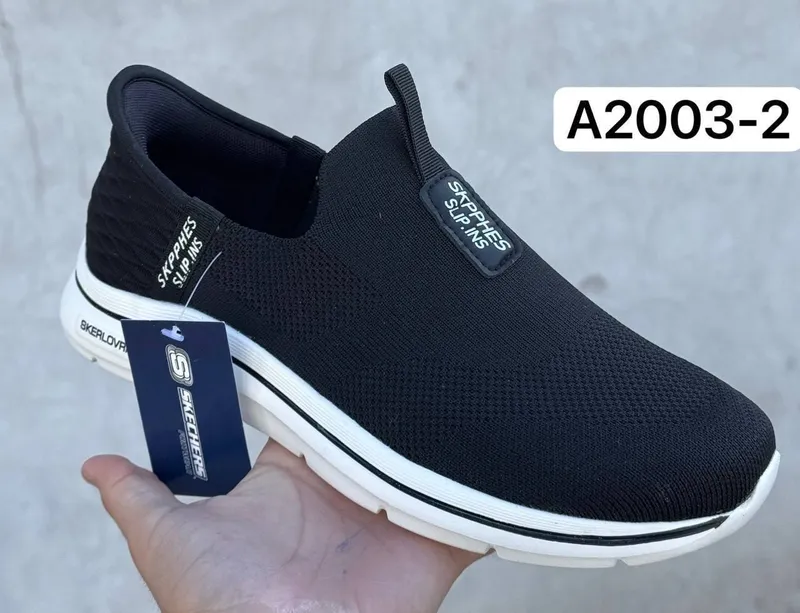 skichers ideal hitoy mahsulot 36dan48gacha razmer
