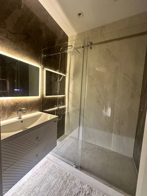 Продажа 2-комн. кв. 45 м², Мирабадский 7 Продажа 2-комн. кв. 45 м², Мирабадский 7