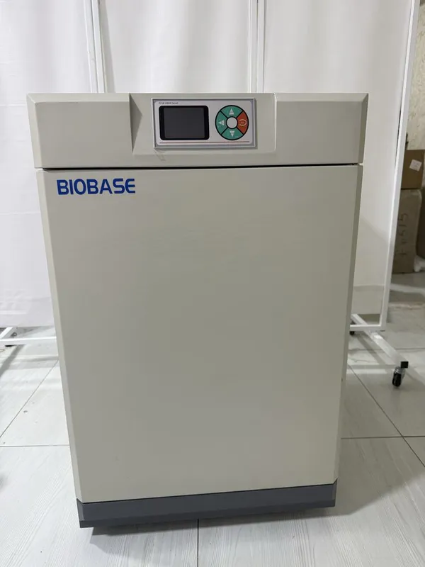 Термостат медицинский BIOBASE 80 1 Термостат медицинский BIOBASE 80 1