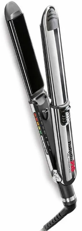 Утюжок Babyliss 3000 2