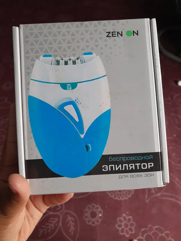 depilatsiya ayolarniki 4