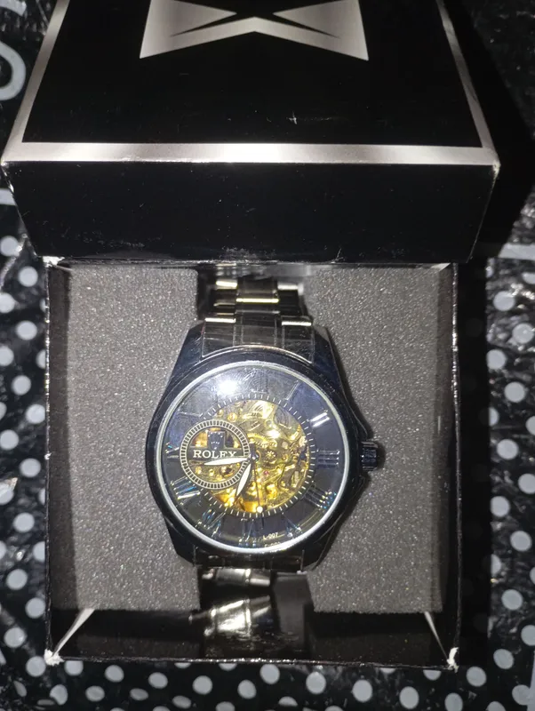 мега акция мужские наручные часы Rolex 1/1 копия мега акция мужские наручные часы Rolex 1/1 копия