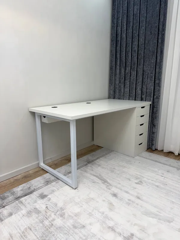 Mebel ofisni asartiment 1