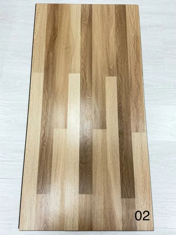 Laminat tarket 7mm 8mm