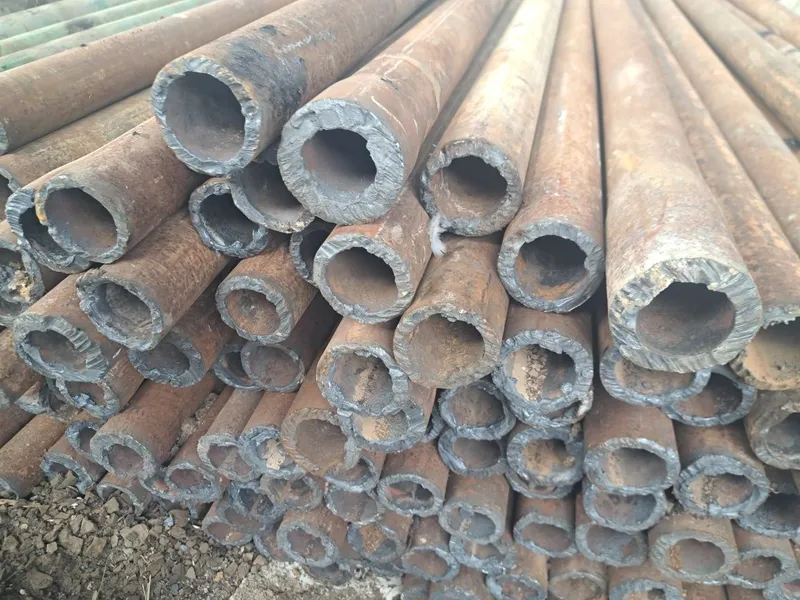 Metallom qimmat narxlarda olamiz. 3 Metallom qimmat narxlarda olamiz. 3