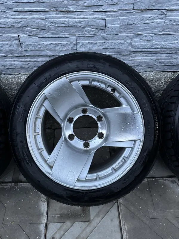 Продаю Оргиналний диски R15j8.5 3 Продаю Оргиналний диски R15j8.5 3