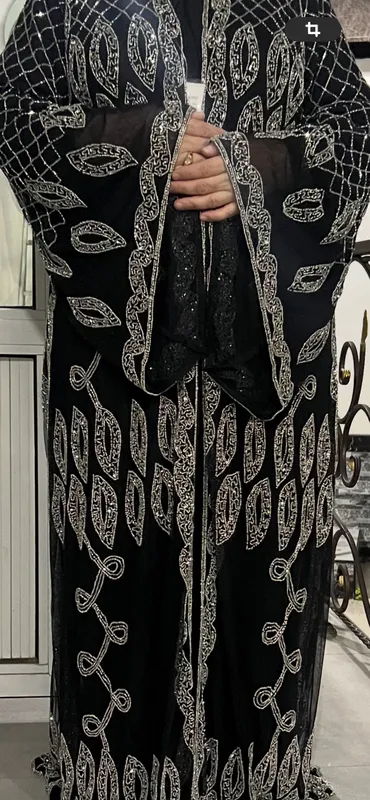 Abaya