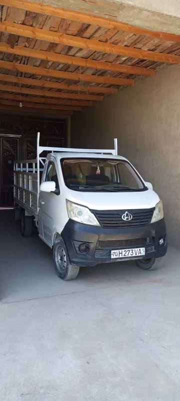 Changan 2015 Kraskalari toza 168ming yurgan 3 Changan 2015 Kraskalari toza 168ming yurgan 3