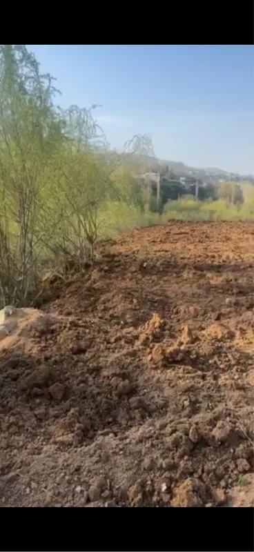 dacha ugam bochka suv bo’yida — фото 4