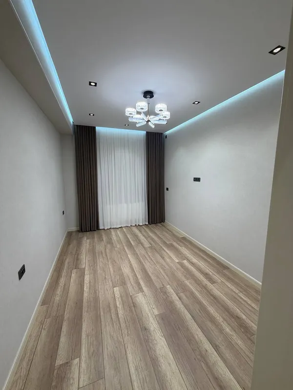 ЖК QORASUV RIVER RESIDENCE 5 ЖК QORASUV RIVER RESIDENCE 5