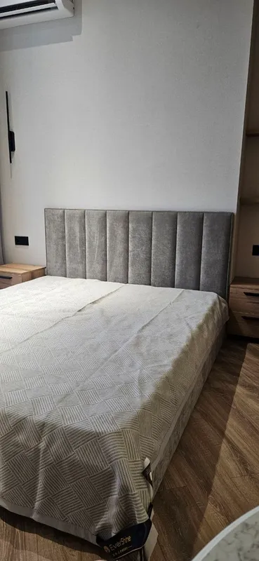 1-комнатная квартира, 30 м2, Мирзо Улугбек 3