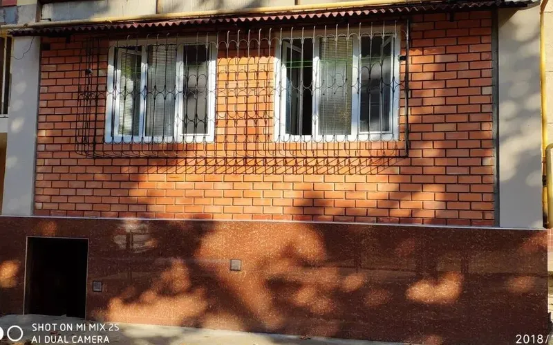 Сдается квартира — фото 5
