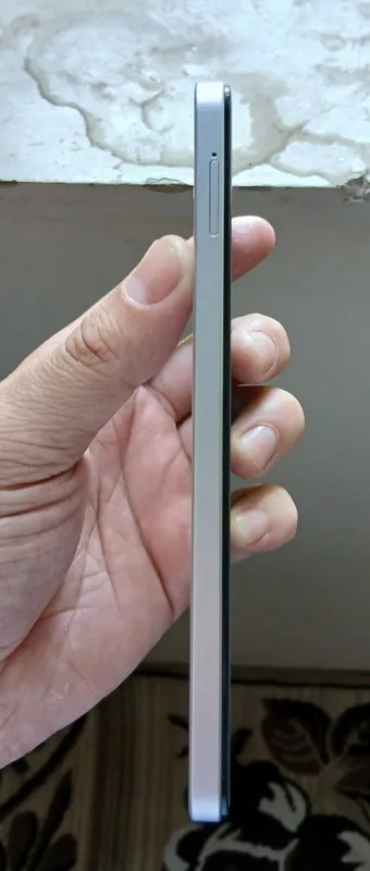 Vivo Y19s Pro — фото 3