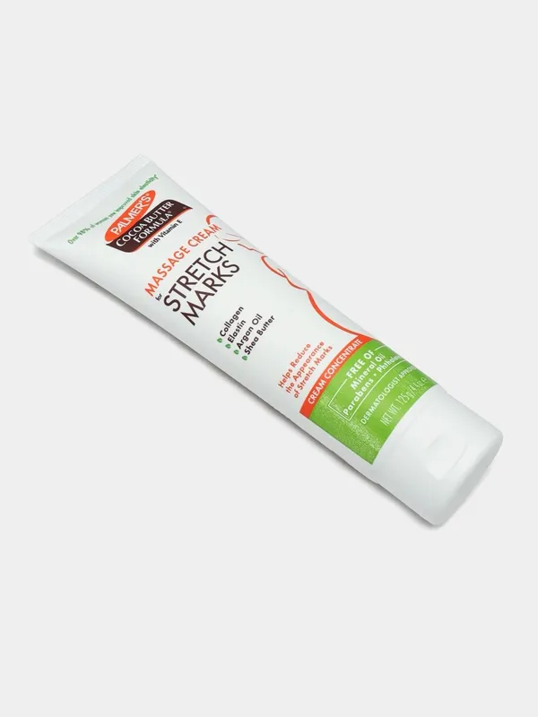 Крем и лосьон против растяжек оригинал STRETCH MARKS 4 Крем и лосьон против растяжек оригинал STRETCH MARKS 4