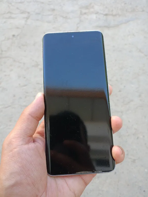 Xiaomi Redmi Note 13 Pro Plus — фото 1
