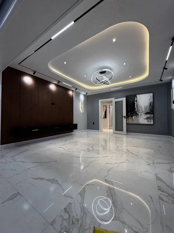 Ойбек метро аренда офис 90м2 3 комнатная — фото 1