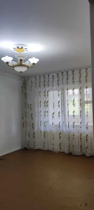 3 xonali kvartira, 80 m², 2/5 qavat (ikkilamchi), Shayxontohur 5