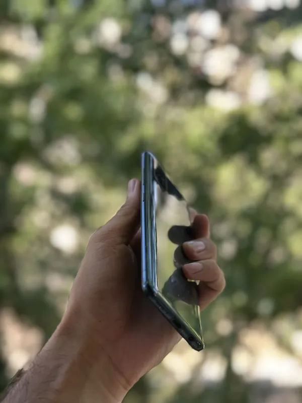Samsung Galaxy A51 2 Samsung Galaxy A51 2