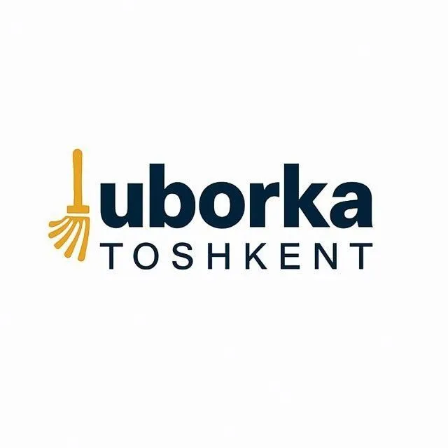 Uborka Tozalash dom/ Offes/geniralni/posle remont/ buruchatka