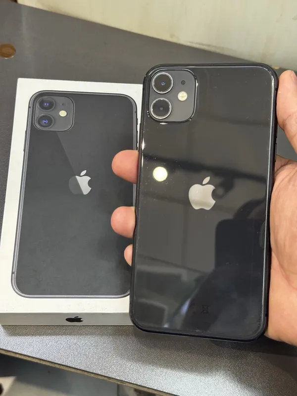 iphone 11 64gb 75% 1 iphone 11 64gb 75% 1
