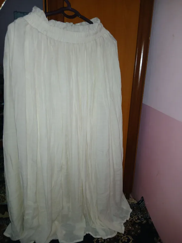 ayollar kiymi 2