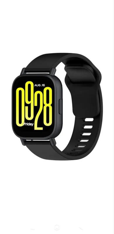 Смарт-часы Xiaomi Redmi Watch 5 Active 5