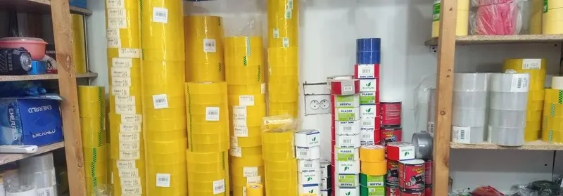 1000ta qurilish materiallari 2 1000ta qurilish materiallari 2
