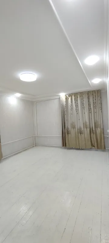 Квартира в аренду 7