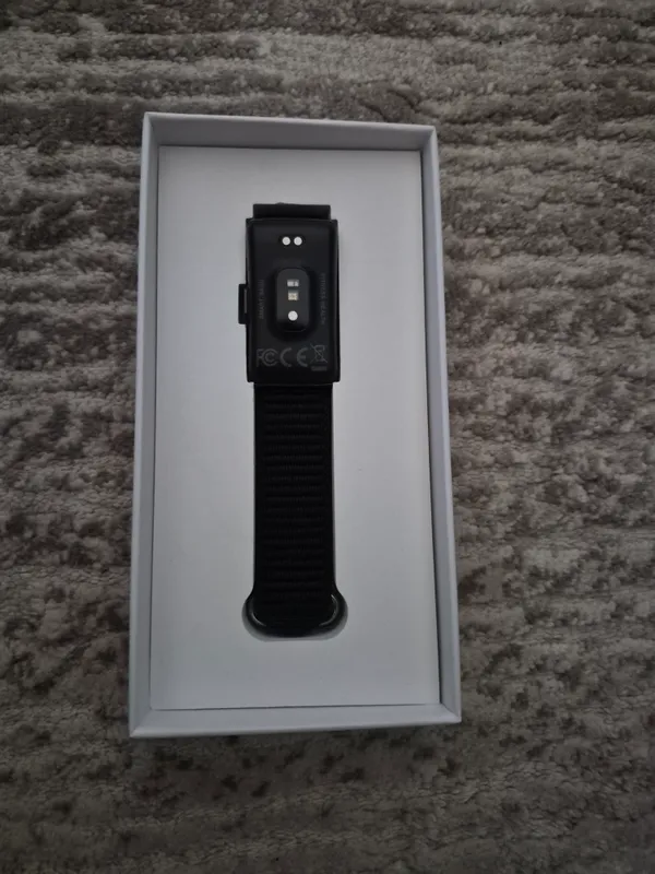 Smart braselet умный браслет 3 Smart braselet умный браслет 3