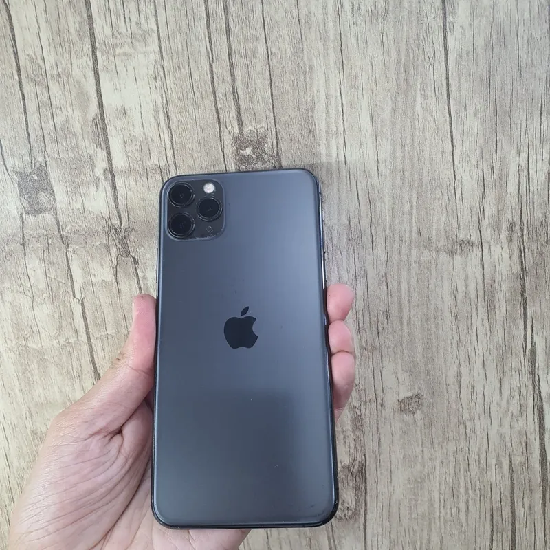 Iphone 11 pro max 1 Iphone 11 pro max 1