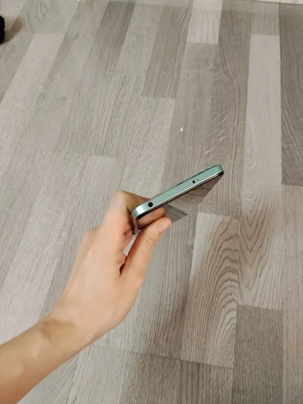 redmiy not 12 4g 3