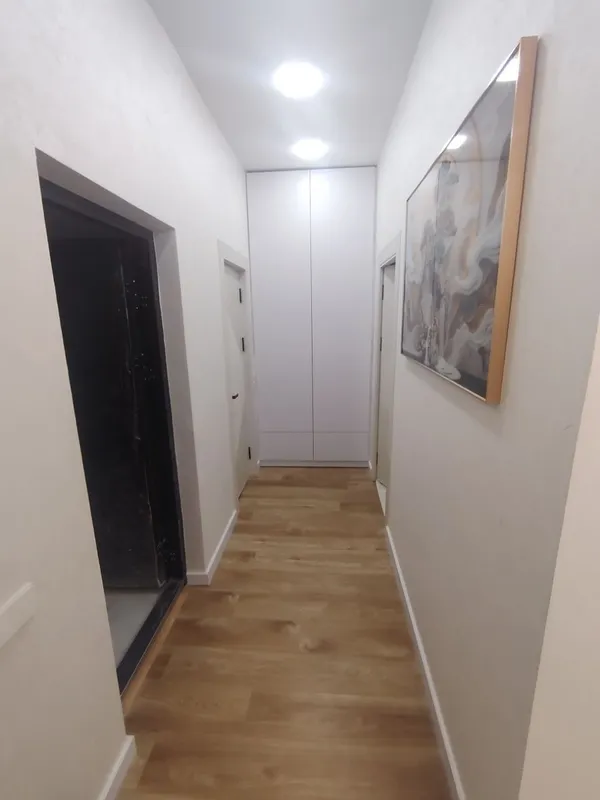1 xonali kvartira, 37 m2, Mirobod 4 1 xonali kvartira, 37 m2, Mirobod 4