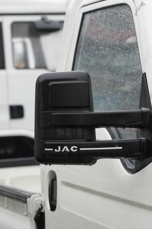 Jac x 200ni harid qilish oson 5