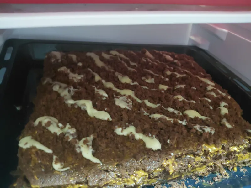 tort