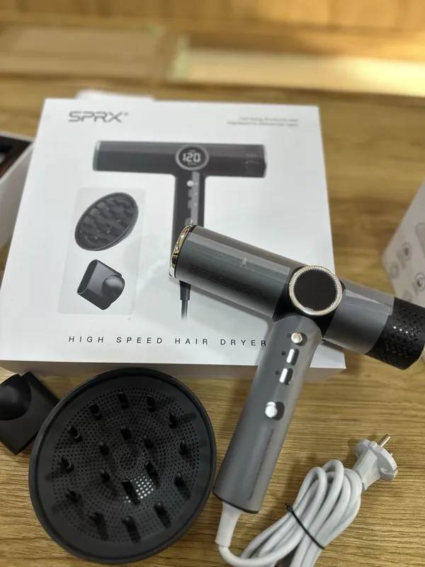 Fen SPRX brendidan