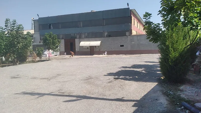 Бино ижарага берилади 1 Бино ижарага берилади 1