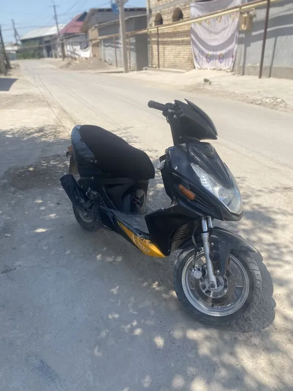 lifan skiter 80 kub aybi bor gilza porwen qoysh kere 4